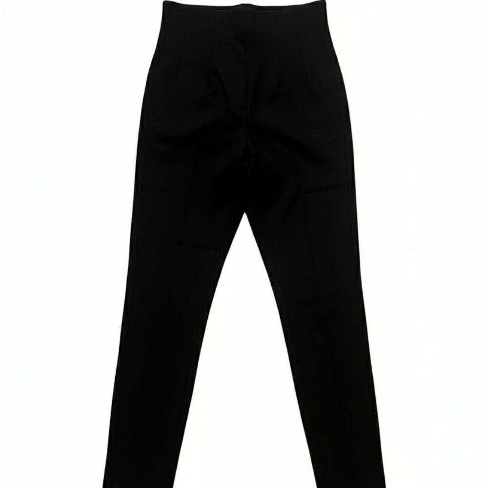 ZARA Black Pants